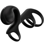ANEL PARA O PÉNIS