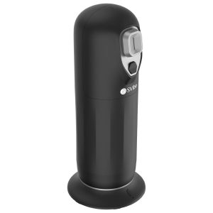 MASTURBADOR AUTOMÁTICO IKON JET COM EFEITO CALOR - Image 2