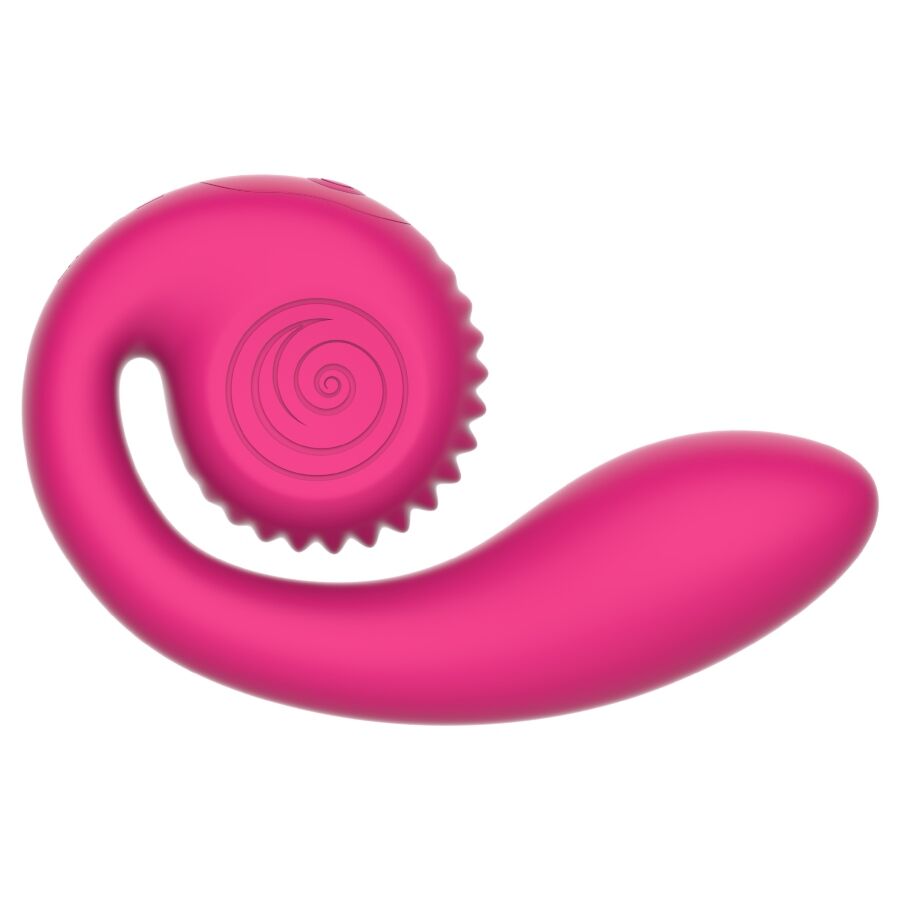 VIBRADOR