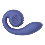 VIBRADOR