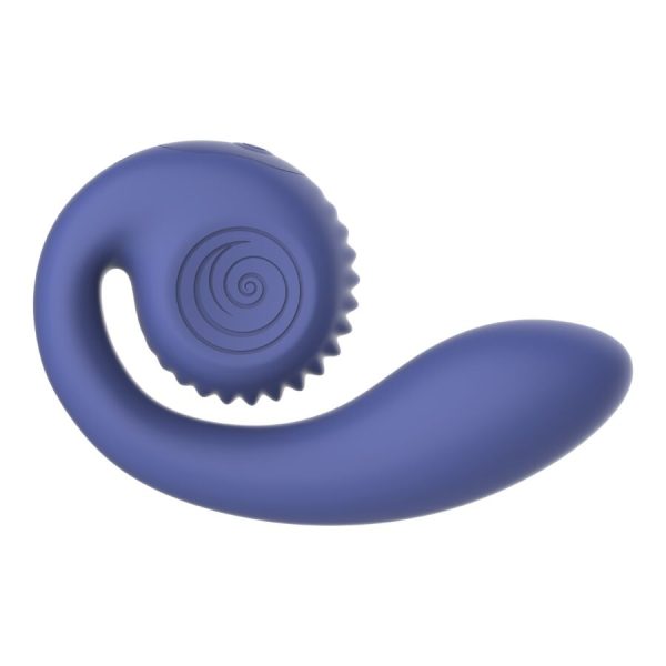 VIBRADOR