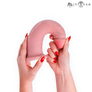 DILDO REALISTA TERENCE GRANDE | 22.5 CM - Image 4
