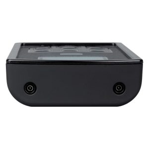 ELETROESTIMULADOR LINX DUAL COM APP E COMANDO - Image 3