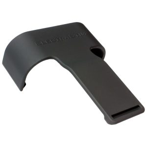 ELETROESTIMULADOR LINX DUAL COM APP E COMANDO - Image 5