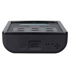 ELETROESTIMULADOR LINX DUAL COM APP E COMANDO - Image 4