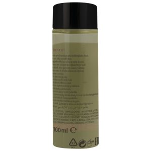 ÓLEO DE MASSAGEM ORIENTAL SWEET | 100 ML - Image 2