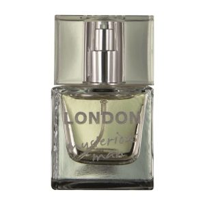 PERFUME COM FEROMONAS