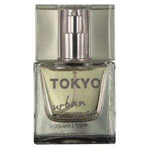 PERFUME COM FEROMONAS
