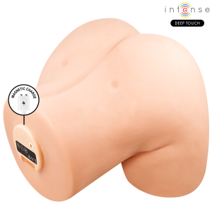 MASTURBADOR COM SUCÇÃO, AQUECIMENTO, VIBRAÇÃO, VOZ E COMANDO JULIA | 9 KG - Image 5
