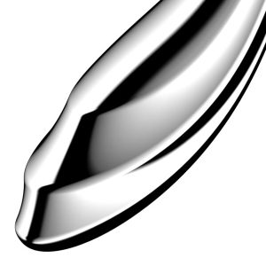 DILDO SATISFYER