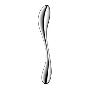 DILDO SATISFYER