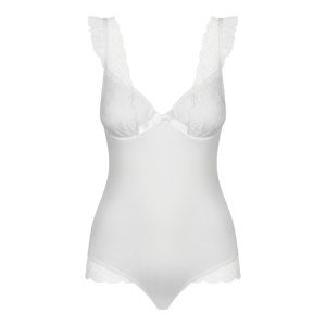 OBSESSIVE – BODY JULITTA BRANCO S/M - Image 3