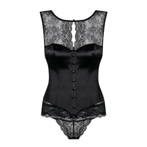 OBSESSIVE - CORPETE MIAMOR L/XL - Image 3