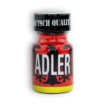 ADLER POPPER 10ML