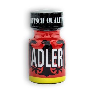 ADLER POPPER 10ML - Image 1