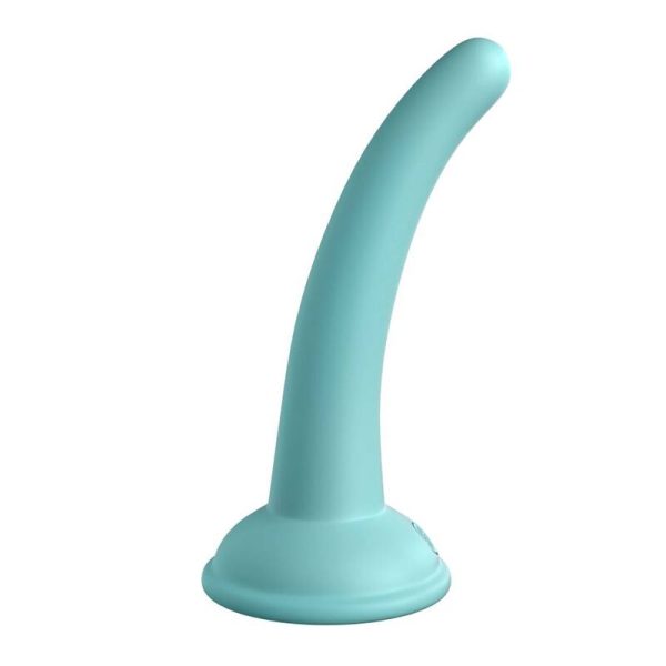 DILDO