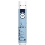 SPRAY PARA O PÉNIS