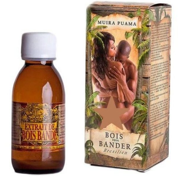 SUPLEMENTO NUTRICIONAL