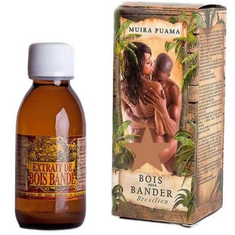 SUPLEMENTO NUTRICIONAL
