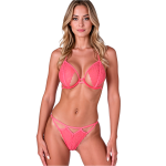 CONJUNTO DE 2 PEÇAS