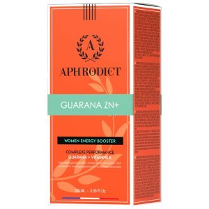 GOTAS ESTIMULANTES APHRODICT GUARANÁ - Image 3