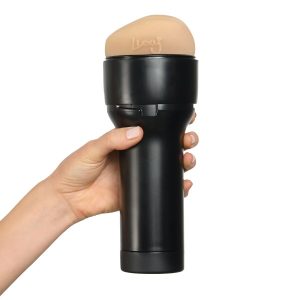 MASTURBADOR MASCULINO FEEL LUXY DUTCH 10 MASTURBADOR MASCULINO FEEL LUXY DUTCH - Image 4