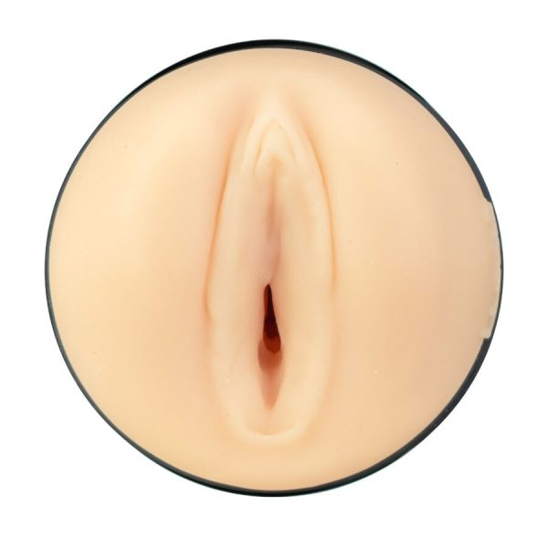 img_219494_280588e13733fc13a2ca74a754fcfbe4_1 MASTURBADOR MASCULINO