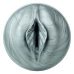 MASTURBADOR MASCULINO