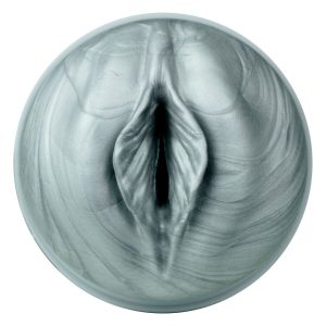 MASTURBADOR MASCULINO