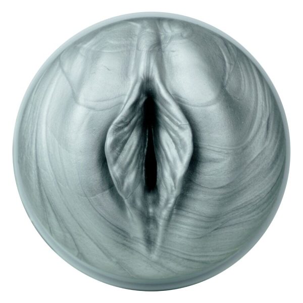 MASTURBADOR MASCULINO