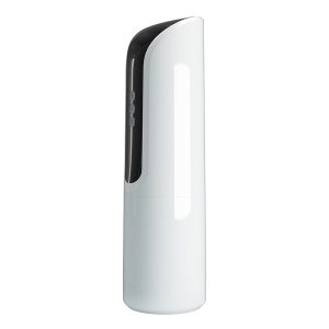 MASTURBADOR AUTOMÁTICO COM ROTAÇÃO KAHLEAH - Image 3