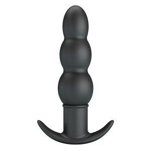 PLUG ANAL VIBRATÓRIO AEAEAS - Image 2