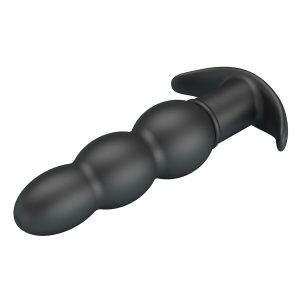 PLUG ANAL VIBRATÓRIO AEAEAS - Image 4