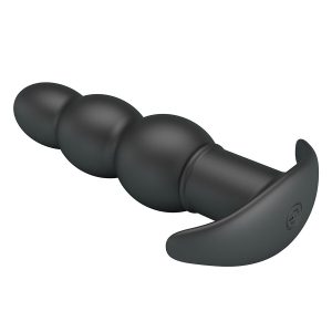 PLUG ANAL VIBRATÓRIO AEAEAS - Image 5