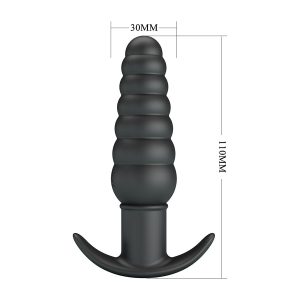 PLUG ANAL VIBRATÓRIO AEOLIS - Image 8