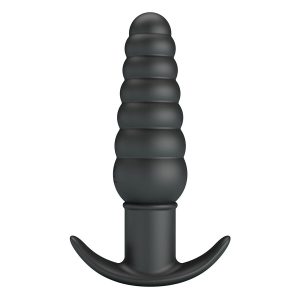 PLUG ANAL VIBRATÓRIO AEOLIS - Image 2