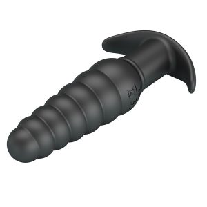 PLUG ANAL VIBRATÓRIO AEOLIS - Image 4