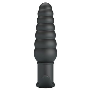 PLUG ANAL VIBRATÓRIO AEOLIS - Image 3