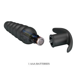 PLUG ANAL VIBRATÓRIO AEOLIS - Image 6
