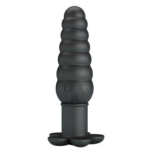 PLUG ANAL VIBRATÓRIO IMRON - Image 2