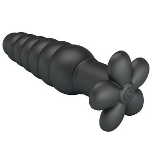 PLUG ANAL VIBRATÓRIO IMRON - Image 5