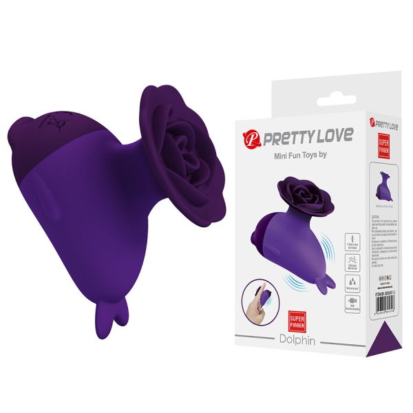 img_220585_baec87ee6d7d32b0ee774bd4aef01df6_1 MINI VIBRADOR