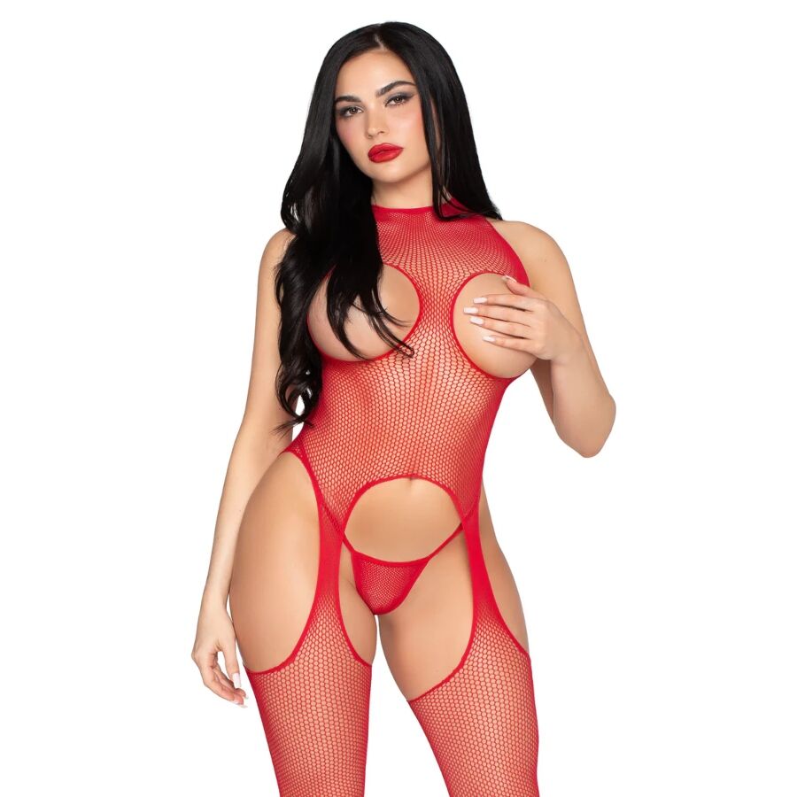 BODY