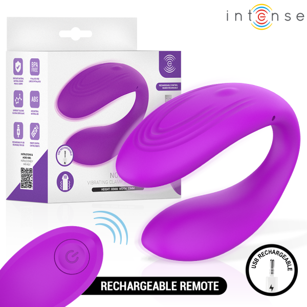 img_223814_4a57692694967a413dfbce53a49bba16_1 VIBRADOR PARA CASAIS