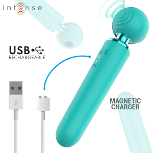 ESTIMULADOR COM SUCÇÃO E VIBRAÇÃO HAMBY - Image 10