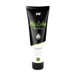 LUBRIFICANTE MY LUBE NATURAL (BASE DE ÁGUA) | 100ML
