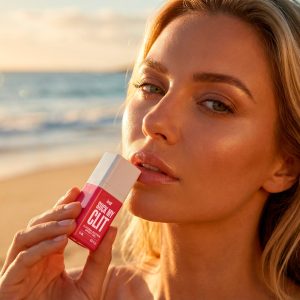 GEL ESTIMULANTE SUCK MY CLIT (MORANGO SILVESTRE) | 15 ML - Image 11