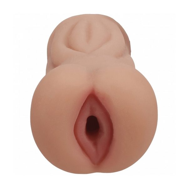 MASTURBADOR MASCULINO