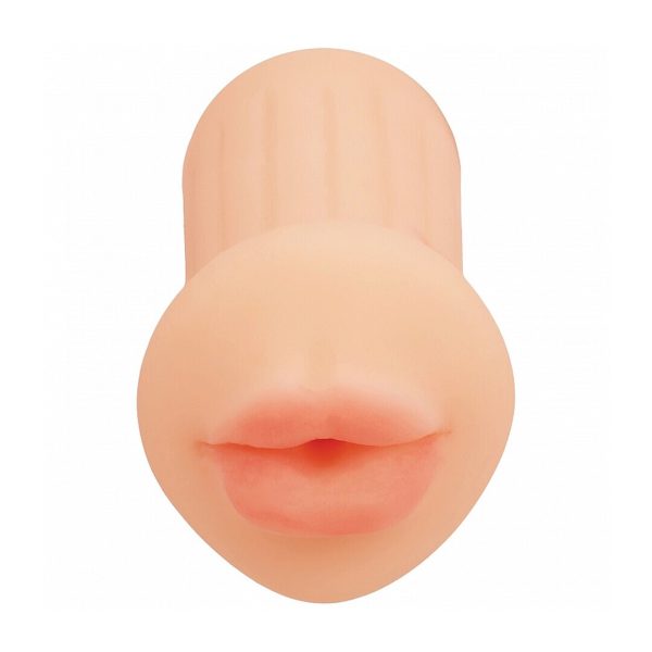 MASTURBADOR MASCULINO