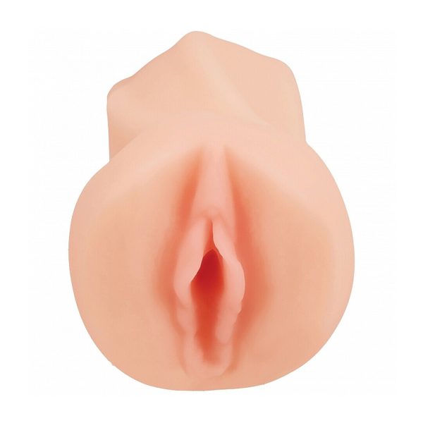 MASTURBADOR MASCULINO